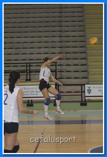 130203 kamarina2 284_tn.jpg